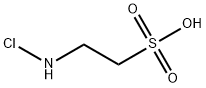 51036-13-6 structural image