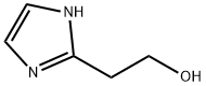 51036-79-4 structural image