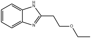 51036-80-7 structural image