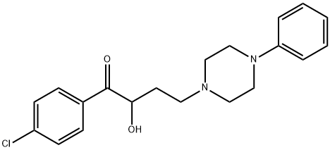 51037-53-7 structural image
