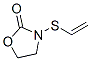 VINYLTHIOOXAZOLIDONE Structural