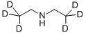 DIETHYL-2,2,2,2',2',2'-D6-AMINE