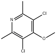 51050-42-1 structural image