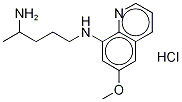 51050-49-8 structural image