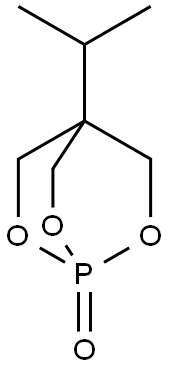 51052-72-3 structural image