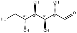 D-MANNOSE-UL-14C