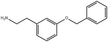 3-PHENOXYPHENETHYLAMINE