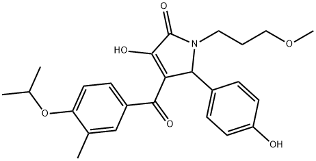SALOR-INT L435783-1EA Structural