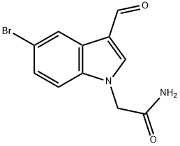 CHEMBRDG-BB 7046494