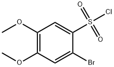 51072-64-1 structural image