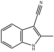 51072-83-4 structural image