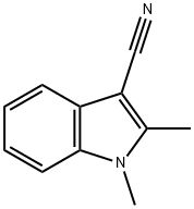 51072-84-5 structural image