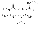 SALOR-INT L423467-1EA