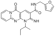 SALOR-INT L423483-1EA