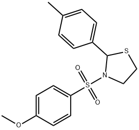 510733-59-2 structural image