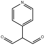 51076-46-1 structural image