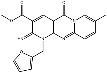 SALOR-INT L441155-1EA Structural