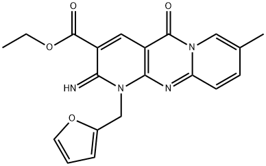 SALOR-INT L441147-1EA