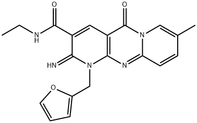 SALOR-INT L441139-1EA Structural