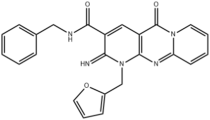 510760-75-5 structural image