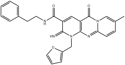 SALOR-INT L441120-1EA Structural