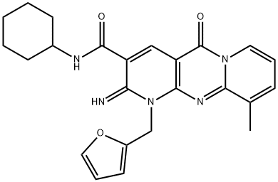 SALOR-INT L432725-1EA Structural