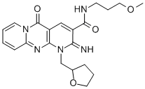 SALOR-INT L422568-1EA