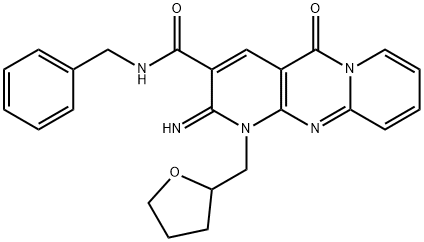 510761-08-7 structural image