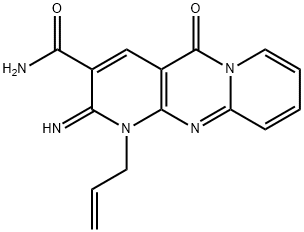 SALOR-INT L441651-1EA Structural