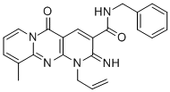 510761-28-1 structural image