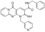 510761-52-1 structural image