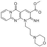 SALOR-INT L431699-1EA