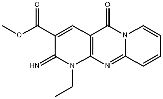 510761-89-4 structural image