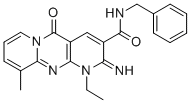 510761-94-1 structural image