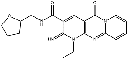 SALOR-INT L441716-1EA Structural