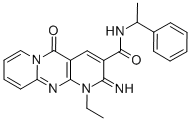 SALOR-INT L441791-1EA Structural