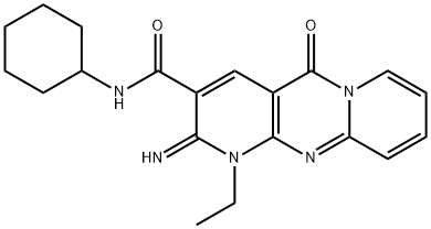 SALOR-INT L441708-1EA Structural