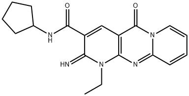 SALOR-INT L441783-1EA Structural