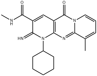 SALOR-INT L437662-1EA