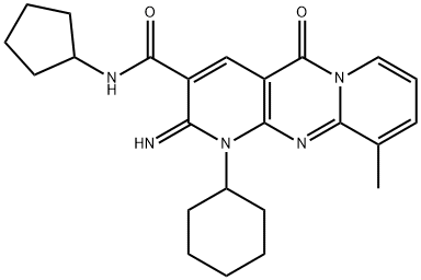 510762-32-0 structural image