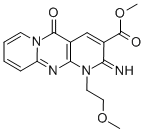 SALOR-INT L441864-1EA Structural