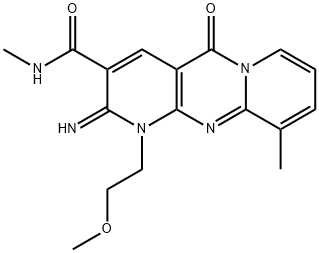 SALOR-INT L424560-1EA Structural