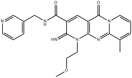 SALOR-INT L424528-1EA