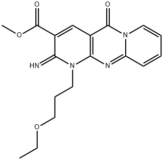 SALOR-INT L423599-1EA