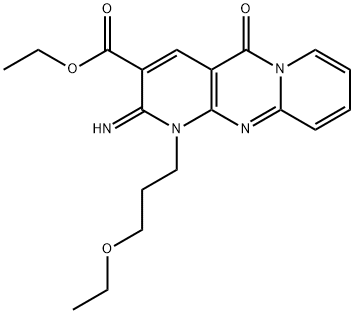 SALOR-INT L420557-1EA Structural