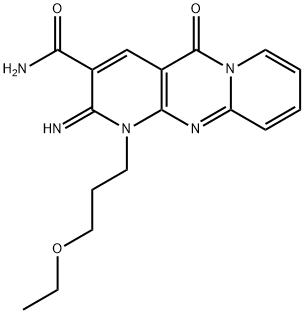 SALOR-INT L420603-1EA Structural