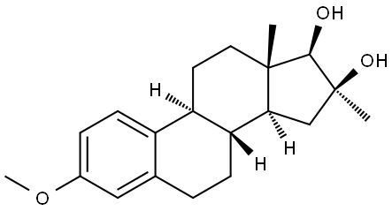 5108-94-1 structural image