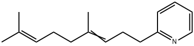 51082-21-4 structural image