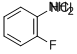 51085-49-5 structural image