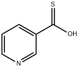 51087-03-7 structural image